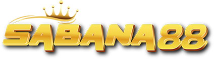 SABANA88 LOGO