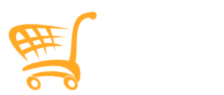 Pamir Knot Shop Logo