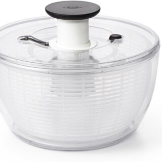 Salad Spinner